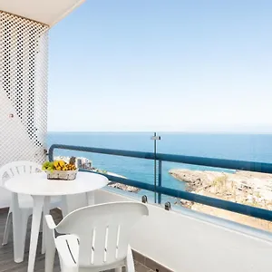 Home2book Paradise Ocean View Appartamento