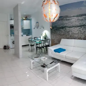 ocean-house-perfect-for-you.in-canary-islands.com/