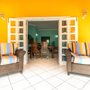 beau-vallon-residence.maheislandhotels.com/