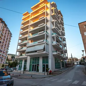 mammas-apartments.albaniahotels.org/